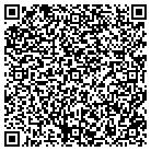QR code with Mooney's Locksmith Service contacts