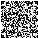 QR code with Dolphin Tubs & Pools contacts