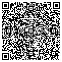 QR code with Mpact contacts