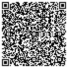 QR code with Express Courier-Athens contacts