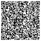 QR code with Asset Management Group LLC contacts