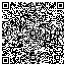 QR code with Morica Metal Works contacts