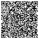 QR code with Kirks Hardware contacts