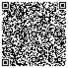 QR code with Chickasaw Collectibles contacts