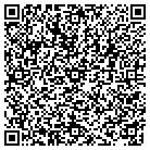 QR code with Double Kwik Market No 25 contacts