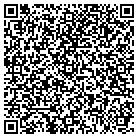 QR code with Reliable Payment Systems LLC contacts