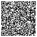 QR code with Sansoft contacts