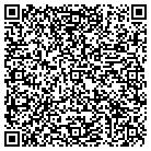 QR code with Creative Carpentry & Furniture contacts