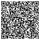 QR code with Flowers By Tammy contacts