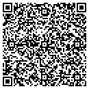 QR code with Mangia Pizza & More contacts