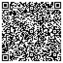QR code with Marsh Farm contacts