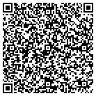 QR code with Oak Haven Resort Corp contacts