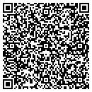 QR code with Thelmas Beauty Shop contacts