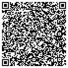 QR code with Workspace Interiors Inc contacts