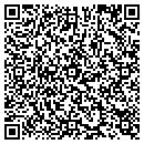 QR code with Martin Heating & Air contacts