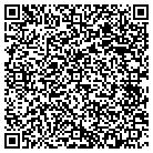 QR code with Digital Touch Photography contacts