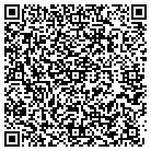QR code with Bellsouth Mobility DCS contacts