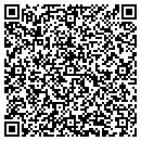 QR code with Damascus Road Inc contacts
