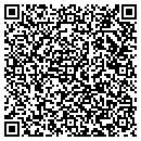 QR code with Bob Mercer Auction contacts