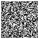 QR code with Citifinancial contacts