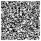 QR code with Sunscreen Graphics Signs Tntng contacts