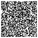 QR code with Red Tek Products contacts