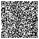 QR code with Lori J Clark OD contacts