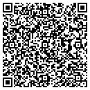 QR code with Quang D Tile contacts