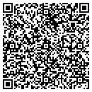 QR code with Cracker Barrel contacts