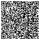 QR code with Hagerman & Co contacts