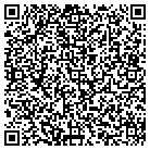 QR code with Allen Gary Construction contacts