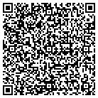 QR code with Local 748 I U E-A F L-C I O contacts