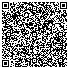 QR code with Razors Edge Engineering contacts