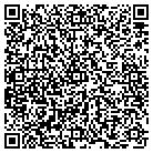 QR code with Holistic Acupuncture & Herb contacts