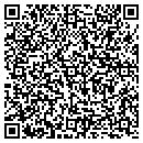QR code with Ray's Bar-B-Que Pit contacts