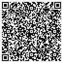 QR code with Scotts Truck Service contacts