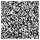 QR code with Applebees contacts