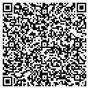 QR code with Haskell Interiors contacts