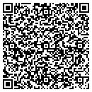 QR code with Lovatonis Vending contacts