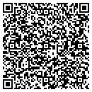 QR code with Bolivar Amoco contacts