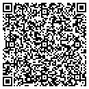 QR code with Dunlap Stone Inc contacts
