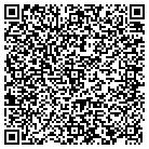 QR code with Amador Lakes-Maintenance Ofc contacts