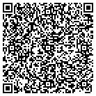 QR code with Watson Tabernacle Primitive contacts