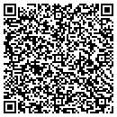 QR code with Obies Italian Oven contacts