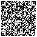 QR code with GE contacts