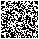 QR code with Welding Shop contacts