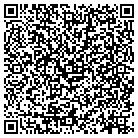 QR code with Db Smithson Bldr Inc contacts