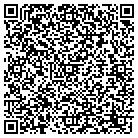 QR code with Bowman Construction Co contacts