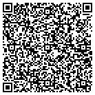 QR code with Busters Quik Lube Plus contacts