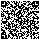 QR code with Cabinet Connection contacts